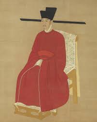 Imsul okchaeng mun by chʻŏlchong( ). ì†¡ ì² ì¢… ìœ„í‚¤ë°±ê³¼ ìš°ë¦¬ ëª¨ë'ì˜ ë°±ê³¼ì‚¬ì „