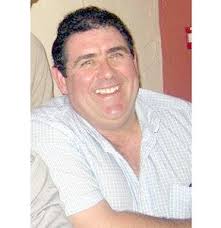 Christopher Gosling Obituary (2022)