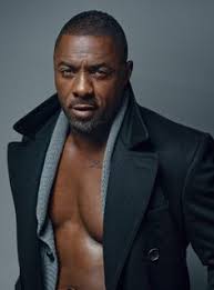 Idris elba is a british actor, producer, singer, rapper, and dj who has a net worth of $30 million. 900 Idris Elba Ideas In 2021 Idris Elba Elba Idris Alba