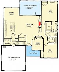 Cape Cod House Plan With Sunroom 19606jf 1st Floor Master Suite Butler Walk In Pantry Cape Cod Corner Lo In 2020 Cape Cod House Plans House Plans Cape Cod House