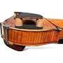 Profile Picture of G-Model Ultralight Shoulder Rest - GIORA SCHMIDT (@gioraschmidt.com) on Google