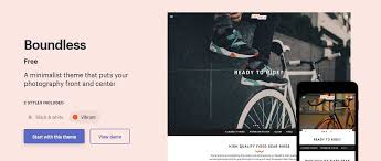 We did not find results for: 50 Trending Free Shopify Themes To Try In 2020 Updated