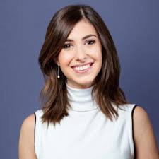 Yesterday I joined the GNVC Prelims at the The University of Chicago Booth… 