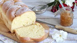 Epingle Sur Recettes