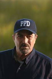 Always have and always will love Tom Selleck Don't forget to visit our  store to get Tom Selleck merchandise for real fans here:  https://dutton.store/collection/blue-selleck