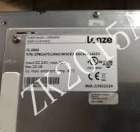 Lenze EP8GAP51300C4090XX-00C66014033 fast ship by DHL OR EMS