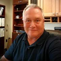 John Kenyon Email & Phone Number