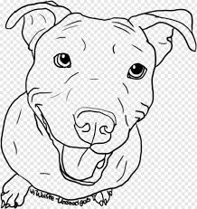 It is now easy to draw pitbull dog face and full body pencil drawing. Camera Drawing Hot Dog Funny Dog Cute Dog Dog Paw Print Skull Drawing 403101 Free Icon Library