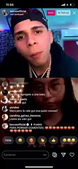 @jclauudio's video Tweet