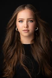 TRINA POWER CREATIVE