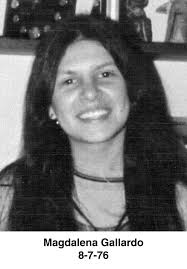 Colectivo Ex Presos Pol.Y Sobrevivientes