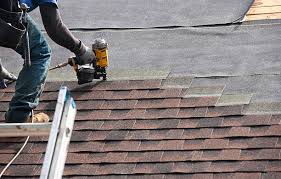 Frost offers quality roofing options for metal roofs, asphalt shingles, cedar shake, etc. Why You Cannot Manage To Overlook The Essentiality Of Working With A Roof Repair Company In Noblesville By Lisagloverwmb Medium