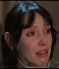 All work and no play makes Jack a dull boy… 🪓 #theshining #horror #mo...