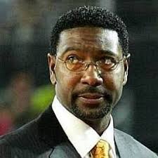Sam stayed in my hometown when he left denmark till he went back to liverpool in 1999. Who Is Sam Mitchell Dating Now Girlfriends Biography 2021