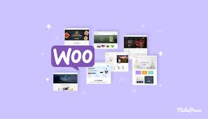 One of the best wordpress plugins for ecommerce i.e. Best Wordpress Themes For Ecommerce 2021 Motopress