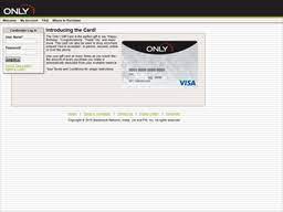 Visa gift card pin australia. Only 1 Gift Card Balance Check Balance Enquiry Links Reviews Contact Social Terms And More Gcb Today