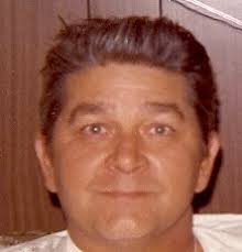 Robert Michael Kasper (1929-2000)