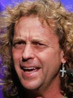 Jack Blades