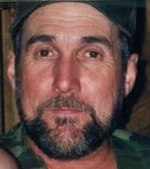 Robert Glenn (J R) Kimbler, Jr. (1957-2013)