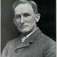 Everett Ellis Albee（1859年–1925年）