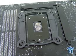 Nzxt water cooling kits kraken x62 280mm rgb water cooling kit qty: Nzxt Kraken X62 Liquid Cpu Cooler Review Tweaktown