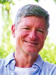 Salado State Senate approves “generational” water plan Eagles headed to 4A  state soccer finals after Progreso forfeits seaso