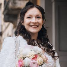 Ich schwebe immer noch ein bisschen über dem Boden! 🦩 Das JOBS HERE 2024  war einfach grandios! Ich hatte so unheimlich tolle Gespräche mit  wundervollen Menschen aus der Region, egal ob…