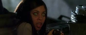 Maybe you would like to learn more about one of these? My Babysitter S A Vampire 2010 All Horror