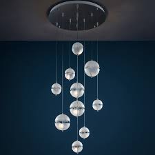 Browse our listings to find jobs in germany for expats, including jobs for english speakers or those in your native language. Multiple Pendant Lights Lightingdeluxe Com