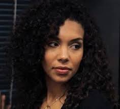 Celestine Rae's Instagram, Twitter & Facebook