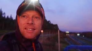 ONLY IN IRELAND !!!!! ☘️🇮🇪☘️🇮🇪☘️🇮🇪 Thanks for following my Big long  Walk in Ireland!