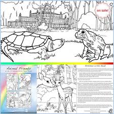 Maybe you would like to learn more about one of these? Virtual Online Learning Resources Kids Out And About Rochester