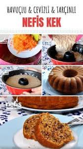 ceto panosundaki pin