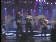 Sin embargo, tampoco reconoció a la agrupación del hermano de selena, a.b. 10 Selena Quintanilla Music Ideen Selena Quintanilla Perez Selena Selena Quintanilla