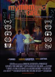 Discover the latest trends in clothing, shoes and accessories. My Mom And The Girl Short 2016 Imdb