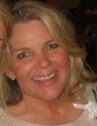 Amy Denise Jewell Obituary July 26, 2016