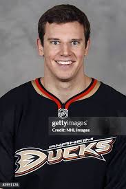 421 Brendan Mikkelson Photos & High Res Pictures