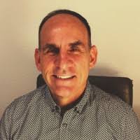 800+ "Joe Ma" profiles