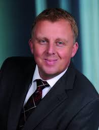 ATV stellt sich vor.