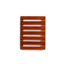 Our pots and plants help you bring new colors and textures into your. Buy Wall Mount Wood Plant Stand Indoor Plant Flower Pot Stand Plant Display Rack Holder Shelf For Livingroom Office Bedroom At Affordable Prices Price 15 Usd Free Shipping Real Reviews With