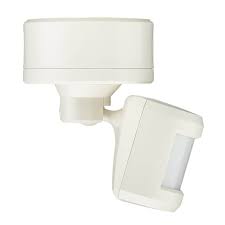 How to install floodlights for security part 2 lighting s and tips at the. Dus30cs Multifunction Sensor Philips Dynalite