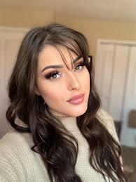 Daily Inspiration: Meet Anna Lovelace