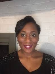 Syreeta Miller's Instagram, Twitter & Facebook