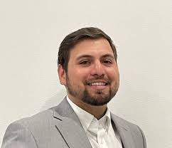 Sonny Chavez's Instagram, Twitter & Facebook