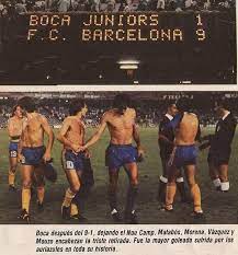 Para la mitad del primer tiempo, la posesión y precisión en el toque del balón. Pin De Nestor Lauman En Futbol Cualquier Momento Cualquier Lugar Club Atletico Boca Juniors Boca Juniors Boca