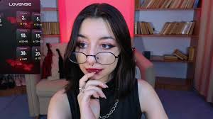 Watch Mistress__Marcelline From Stripchat Best Porn Video Record -  piercings-white, vr, leather, jerk-off-