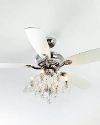 Free shipping and free returns* on all white ceiling fans with lights. 35 Chandelier Ceiling Fans Ideas Ceiling Fan Chandelier Ceiling Fan With Light Ceiling