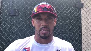 Ivan De Jesus Jr. • Facebook