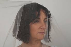 McCarry Moments in Ipswich, Suffolk