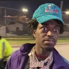 Damn ain't no way Little Mermaid did all this 🤣🤣🤣